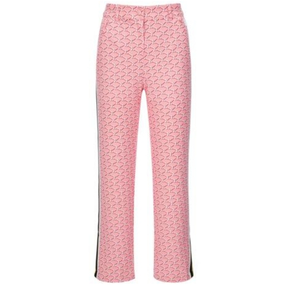 HAZZYS Pants - Picture 1 of 12